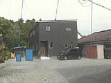 宮城県仙台市泉区の競売物件 1,107万円 戸建て 129m&sup2;