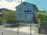 宮城県仙台市泉区の競売物件 788万円 戸建て 88m&sup2;
