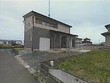 宮城県亘理郡亘理町の競売物件 993万円 戸建て 132m&sup2;