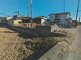宮城県柴田郡柴田町の競売物件 254万円 戸建て 275m&sup2;