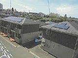 宮城県仙台市青葉区の競売物件 3,677万円 戸建て 158m&sup2;
