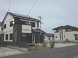 宮城県石巻市の競売物件 433万円 戸建て 128m&sup2;