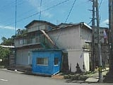 宮城県塩竈市の競売物件 94万円 戸建て 274m&sup2;