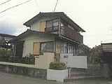宮城県仙台市泉区の競売物件 1,444万円 戸建て 102m&sup2;