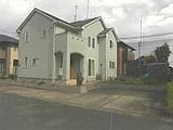 宮城県大崎市の競売物件 967万円 戸建て 132m&sup2;