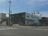 宮城県石巻市の競売物件 6,764万円 戸建て 1,974m&sup2;