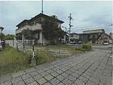 宮城県白石市の競売物件 725万円 戸建て 206m&sup2;