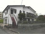 宮城県遠田郡美里町の競売物件 583万円 戸建て 180m&sup2;