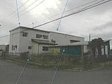 宮城県石巻市の競売物件 814万円 戸建て 252m&sup2;