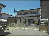 宮城県石巻市の競売物件 1,005万円 戸建て 108m&sup2;