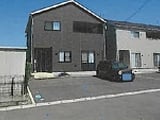 宮城県石巻市の競売物件 1,230万円 戸建て 104m&sup2;