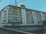 宮城県仙台市青葉区の競売物件 103万円 マンション 48m&sup2;
