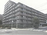 宮城県仙台市泉区の競売物件 1,275万円 マンション 72m&sup2;