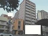 宮城県仙台市青葉区の競売物件 655万円 マンション 62m&sup2;