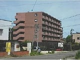 宮城県仙台市青葉区の競売物件 1,000円 マンション 54m&sup2;
