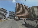 宮城県仙台市若林区の競売物件 646万円 マンション 35m&sup2;