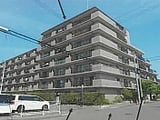 宮城県仙台市太白区の競売物件 865万円 マンション 60m&sup2;