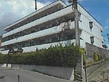 宮城県仙台市泉区の競売物件 130万円 マンション 22m&sup2;
