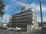宮城県石巻市の競売物件 345万円 マンション 57m&sup2;