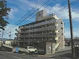 宮城県石巻市の競売物件 343万円 マンション 72m&sup2;