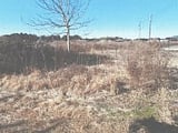 茨城県鉾田市の競売物件 368万円 土地 1,401m&sup2;