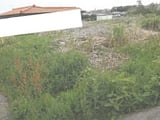 茨城県日立市の競売物件 522万円 土地 490m&sup2;