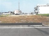 茨城県潮来市の競売物件 329万円 土地 447m&sup2;