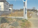 茨城県日立市の競売物件 1,469万円 土地 955m&sup2;