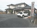 茨城県笠間市の競売物件 709万円 戸建て 228m&sup2;