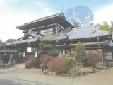 茨城県東茨城郡茨城町の競売物件 696万円 戸建て 257m&sup2;