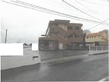 茨城県日立市の競売物件 5,941万円 戸建て 1,185m&sup2;