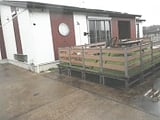 茨城県鉾田市の競売物件 2,263万円 戸建て 160m&sup2;