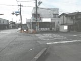 茨城県水戸市の競売物件 285万円 戸建て 180m&sup2;