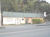 茨城県鹿嶋市の競売物件 141万円 戸建て 70m&sup2;