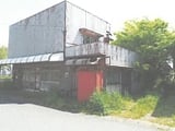 茨城県潮来市の競売物件 62万円 戸建て 161m&sup2;