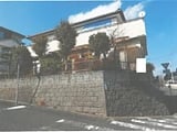 茨城県日立市の競売物件 253万円 戸建て 141m&sup2;