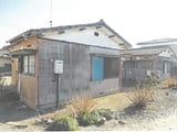 茨城県ひたちなか市の競売物件 934万円 戸建て 35m&sup2;