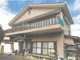 茨城県水戸市の競売物件 406万円 戸建て 154m&sup2;