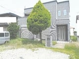 茨城県鹿嶋市の競売物件 974万円 戸建て 118m&sup2;
