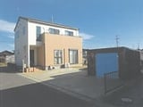 茨城県高萩市の競売物件 1,035万円 戸建て 110m&sup2;