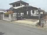 茨城県北茨城市の競売物件 448万円 戸建て 113m&sup2;