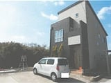 茨城県小美玉市の競売物件 986万円 戸建て 96m&sup2;