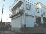 茨城県日立市の競売物件 474万円 戸建て 265m&sup2;