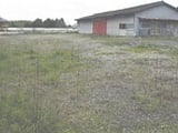 茨城県行方市の競売物件 412万円 戸建て 203m&sup2;