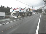 茨城県日立市の競売物件 184万円 戸建て 105m&sup2;