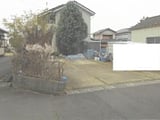 茨城県ひたちなか市の競売物件 945万円 戸建て 128m&sup2;