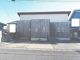 茨城県神栖市の競売物件 1,106万円 戸建て 137m&sup2;