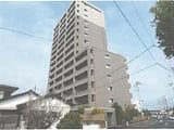 茨城県水戸市の競売物件 1,211万円 マンション 86m&sup2;
