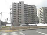 茨城県ひたちなか市の競売物件 1,221万円 マンション 83m&sup2;