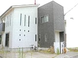 福岡県筑後市の競売物件 826万円 戸建て 110m&sup2;